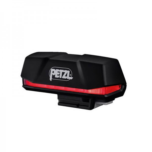 Lampe frontale NAO RL - N°6 - comptoirnautique.com