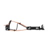 Lampe frontale NAO RL - N°4 - comptoirnautique.com