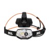 Lampe frontale NAO RL - N°2 - comptoirnautique.com