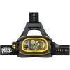 Lampe Frontale DUO S Ultra Puissante - N°2 - comptoirnautique.com