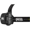 Lampe Frontale DUO S Ultra Puissante - N°4 - comptoirnautique.com