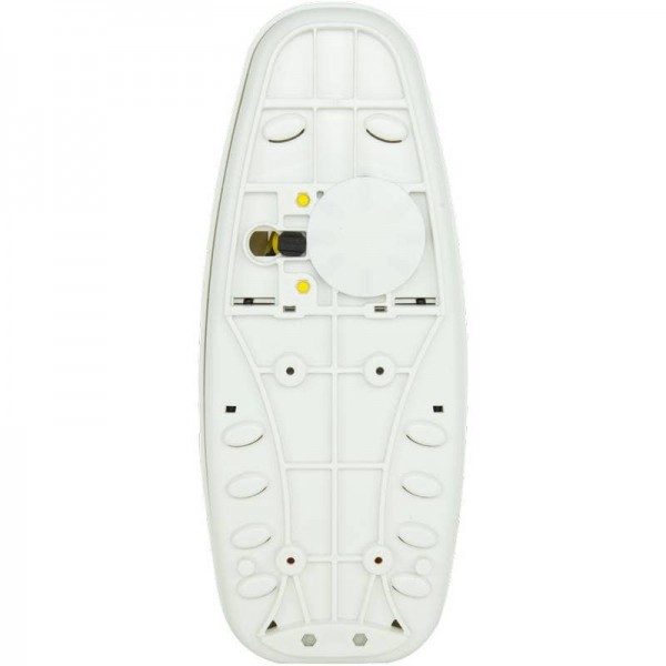 Scatola di sgancio idrostatico per Epirb Serie FF/FG 6xx - N°2 - comptoirnautique.com