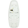 Scatola di sgancio idrostatico per Epirb Serie FF/FG 6xx - N°2 - comptoirnautique.com