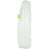Scatola di sgancio idrostatico per Epirb Serie FF/FG 6xx - N°3 - comptoirnautique.com