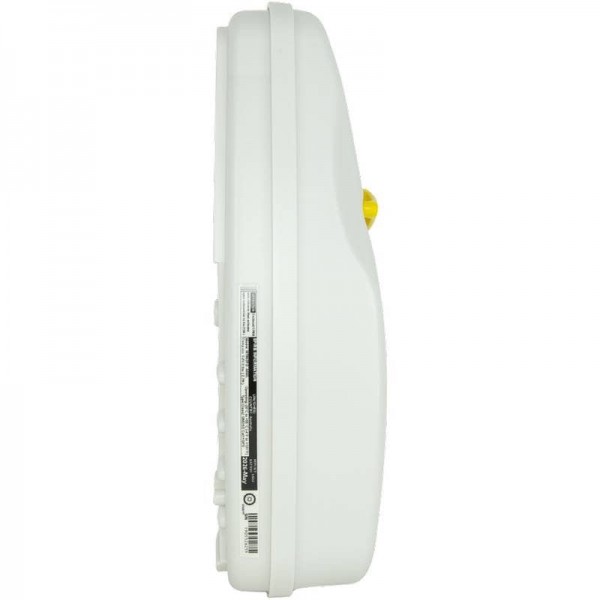 Scatola di sgancio idrostatico per Epirb Serie FF/FG 6xx - N°4 - comptoirnautique.com