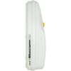 Scatola di sgancio idrostatico per Epirb Serie FF/FG 6xx - N°4 - comptoirnautique.com