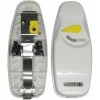 Scatola di sgancio idrostatico per Epirb Serie FF/FG 6xx - N°1 - comptoirnautique.com