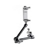 Support Smartphone pour Bateau et Kayak - N°1 - comptoirnautique.com