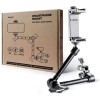 Support Smartphone pour Bateau et Kayak - N°3 - comptoirnautique.com