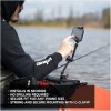 Support Smartphone pour Bateau et Kayak - N°7 - comptoirnautique.com