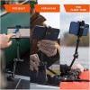 Support Smartphone pour Bateau et Kayak - N°8 - comptoirnautique.com