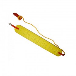 Bouée de sauvetage Rescue Tube