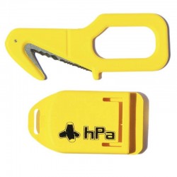 Coltello di sicurezza per...