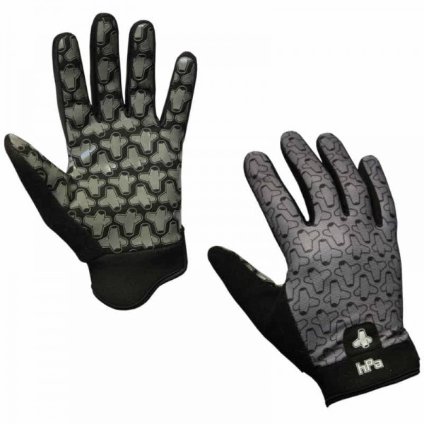 Gants de pêche TACKMAX - N°2 - comptoirnautique.com
