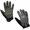Gants de pêche TACKMAX - N°2 - comptoirnautique.com