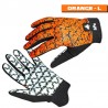 Gants de pêche TACKMAX