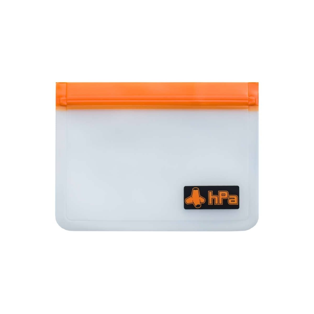 Pochette étanche IPX8 taille S - ORGADRYZER - Lot de 5