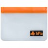 Bolsa impermeável IPX8 tamanho S - ORGADRYZER - Conjunto de 5