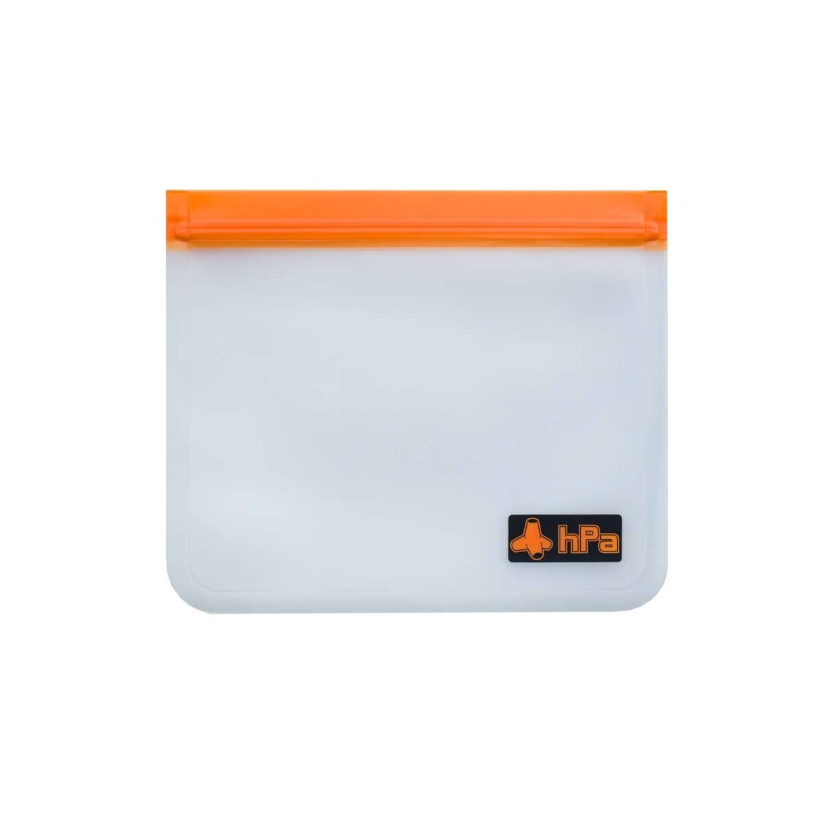 Pochette étanche IPX8 taille M - ORGADRYZER - Lot de 5
