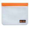 Pochette étanche IPX8 taille M - ORGADRYZER - Lot de 5 - N°1 - comptoirnautique.com