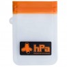Bolsa impermeável IPX8 tamanho XS - ORGADRYZER - Conjunto de 3