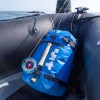 INFLADRY2 ergonomic 25-liter IP68 waterproof backpack - N°7 - comptoirnautique.com 