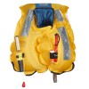 CrewFit 150N Junior automatic lifejacket with harness - N°2 - comptoirnautique.com 