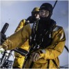 Gilet de sauvetage 290N automatique Harnais - Flashlight - Capuche - N°2 - comptoirnautique.com