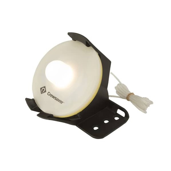 Luce antiribaltamento omologata HAMBLE SOLAS - N°1 - comptoirnautique.com