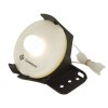 Luce antiribaltamento omologata HAMBLE SOLAS - N°1 - comptoirnautique.com