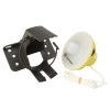 Luce antiribaltamento omologata HAMBLE SOLAS - N°4 - comptoirnautique.com