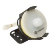 Luce antiribaltamento omologata HAMBLE SOLAS - N°2 - comptoirnautique.com
