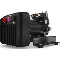 SmartPump v2 pompa per...