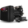 SmartPump v2 pompa per barche con timone idraulico - N°2 - comptoirnautique.com