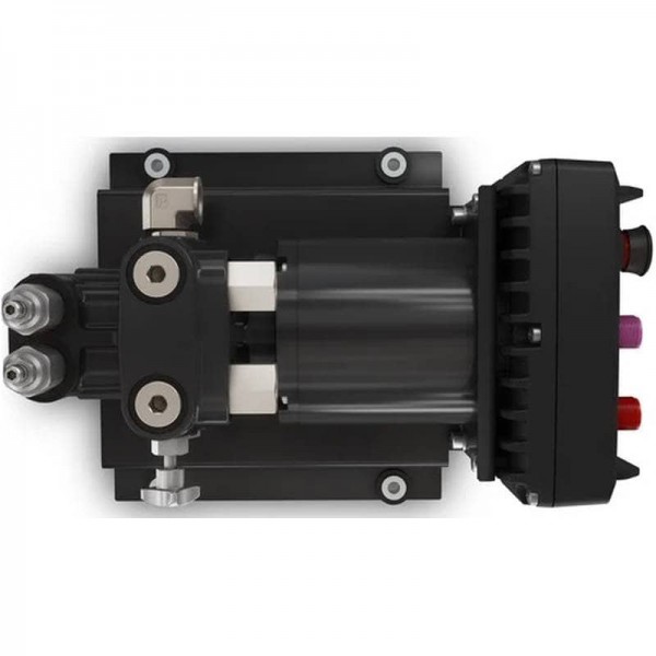 SmartPump v2 pompa per barche con timone idraulico - N°3 - comptoirnautique.com
