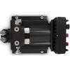 SmartPump v2 for boats with hydraulic steering - N°3 - comptoirnautique.com 