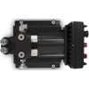 SmartPump v2 pompa per barche con timone idraulico - N°3 - comptoirnautique.com