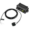 Garmin GHP Reactor 40 Direction électronique sans contrôleur - N°1 - comptoirnautique.com