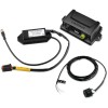 Garmin GHP Reactor 40 pour Yamaha Helm Master sans contrôleur - N°1 - comptoirnautique.com