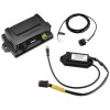 Garmin GHP Reactor 40 pour Volvo-Penta sans contrôleur - N°1 - comptoirnautique.com