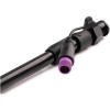GWind banderuola - N°2 - comptoirnautique.com