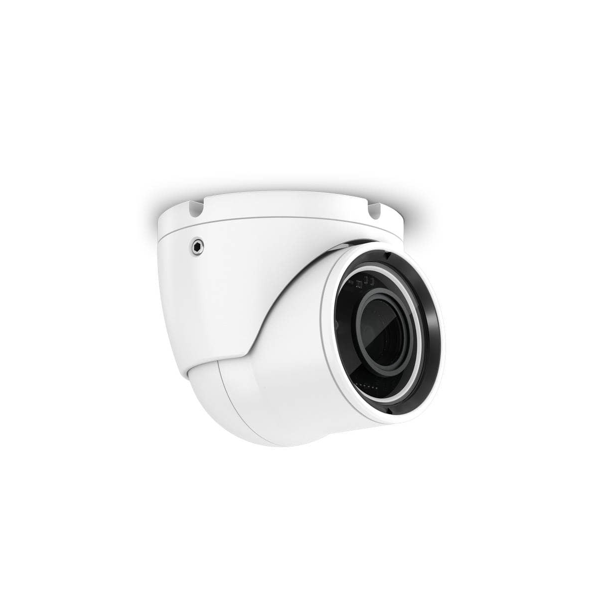 Caméra de surveillance marine GC 14