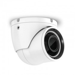 Caméra de surveillance marine GC 14