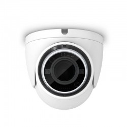 Caméra de surveillance marine GC 14