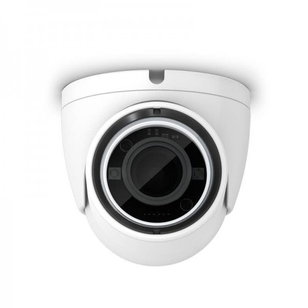 Caméra de surveillance marine GC 14 - N°2 - comptoirnautique.com