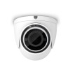 Caméra de surveillance marine GC 14 - N°2 - comptoirnautique.com