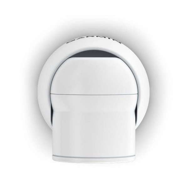 Caméra de surveillance marine GC 14 - N°4 - comptoirnautique.com