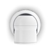 Caméra de surveillance marine GC 14 - N°4 - comptoirnautique.com