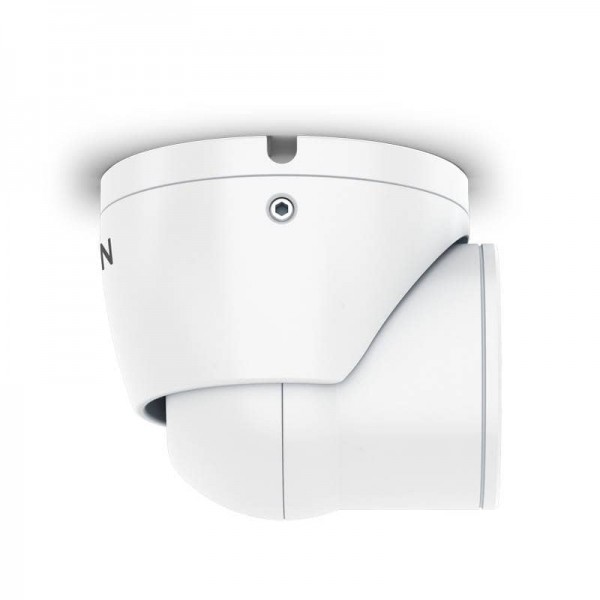Caméra de surveillance marine GC 14 - N°5 - comptoirnautique.com