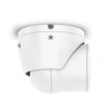 Caméra de surveillance marine GC 14 - N°5 - comptoirnautique.com